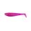 Fox Rage Ultra UV Zander Pro Shads 10cm Purple Rain (uv)