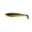 Fox Rage Zander Pro Shads Ultra UV 12cm Dark oil (uv) - 12cm