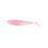 Fox Rage Zander Pro Shads Ultra UV 12cm Pink candy (uv) - 12cm