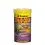 TROPICAL Cichlid colour flake 100ml/20g