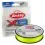 Berkley Splietan&aacute; &scaron;n&uacute;ra X9 Flame Green 150m 0,08mm