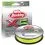 Berkley X5 Flame Green 150m 0,14mm