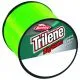Berkley Vlasec Trilene Big Game Fluo Green 1000m 0,33mm                            