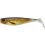 Gunki G Bump Natural Skin 14cm Pike