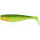 Gunki G Bump Ghost 8cm Smelt