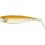 Gunki G Bump Ghost 8cm Smelt