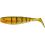 Gunki G Bump Ghost 8cm UV Red Perch