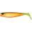 Gunki G Bump Contest 14cm UV Brown Perch