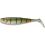 Gunki G Bump Contest 14cm UV Brown Perch