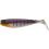 Gunki G Bump Contest 14cm UV Brown Perch