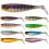 Gunki G Bump Contest 14cm UV Brown Perch