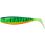 Gunki G Bump Contest 14cm UV Brown Perch