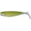 Gunki G Bump Contest 14cm UV Brown Perch