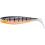 Gunki G Bump Contest 14cm UV Brown Perch