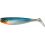 Gunki G Bump Contest 8cm Rainbow Minnow