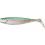 Gunki G Bump Contest 8cm Rainbow Minnow