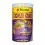 TROPICAL Cichlid gran 250ml/138g