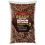 Starbaits Tigrí Orech Ready Seeds Tigernuts 1kg Ocean Tuna