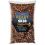 Starbaits Tigrí Orech Ready Seeds Tigernuts 1kg Ocean Tuna