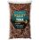 Starbaits Tigrí Orech Ready Seeds Tigernuts 1kg Ocean Tuna