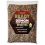 Starbaits Zmes Partiklu Ready Seeds Spod Mix 3kg SK30