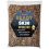 Starbaits Zmes Partiklu Ready Seeds Spod Mix 3kg SK30