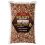 Starbaits Drvený Tigrí Orech Ready Seeds Chopped Tiger 1kg SK30