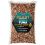 Starbaits Drvený Tigrí Orech Ready Seeds Chopped Tiger 1kg SK30