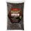 Starbaits Konope Ready Seeds Hemp 1kg Red Liver