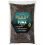 Starbaits Konope Ready Seeds Hemp 1kg Red Liver