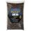 Starbaits Konope Ready Seeds Hemp 1kg Red Liver