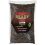 Starbaits Konope Ready Seeds Hemp 1kg Red Liver