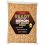 Starbaits Kukurica Ready Seeds Corn 3kg Red Liver