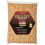 Starbaits Kukurica Ready Seeds Corn 3kg Red Liver