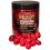 Starbaits Tigrí orech Ready Seeds Bright Tiger 250ml SK30