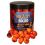 Starbaits Tigrí orech Ready Seeds Bright Tiger 250ml SK30