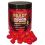 Starbaits Kukurica Ready Seeds Bright Corn 250ml Ocean Tuna