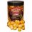 Starbaits Kukurica Ready Seeds Bright Corn 250ml Ocean Tuna