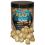 Starbaits Kukurica Ready Seeds Bright Corn 250ml Ocean Tuna