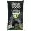 Sensas Krmivo 3000 Carp Tasty 1 kg Spicy