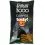 Sensas Krmivo 3000 Carp Tasty 1 kg Spicy