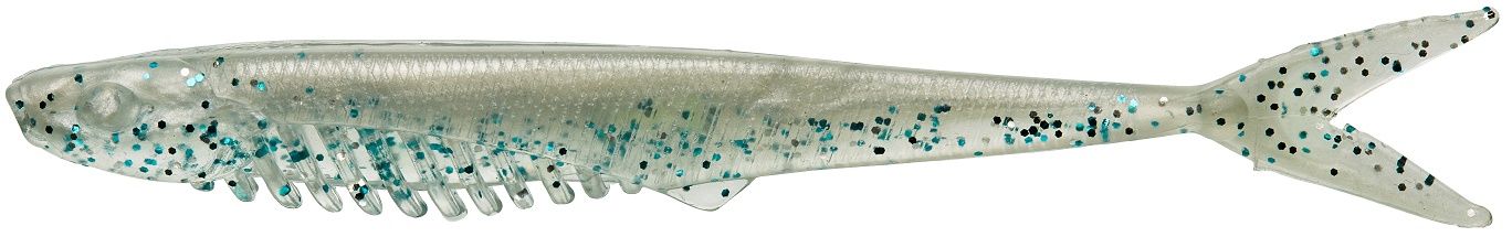 Gunki Pacemaker 14,5cm Snow Paradise