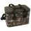 Fox Aquos Camolite Cool Bag 30L