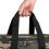 Fox Aquos Camolite Cool Bag 30L
