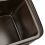 Fox Aquos Camolite Cool Bag 30L
