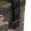 Fox Aquos Camolite Cool Bag 30L