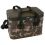 Fox Aquos Camolite Cool Bag 20L