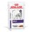 Royal Canin VHN DOG ADULT pouch 12 x 100 g