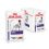 Royal Canin VHN DOG ADULT pouch 12 x 100 g