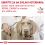 Royal Canin VHN Dog Sensitivity Control 7 kg